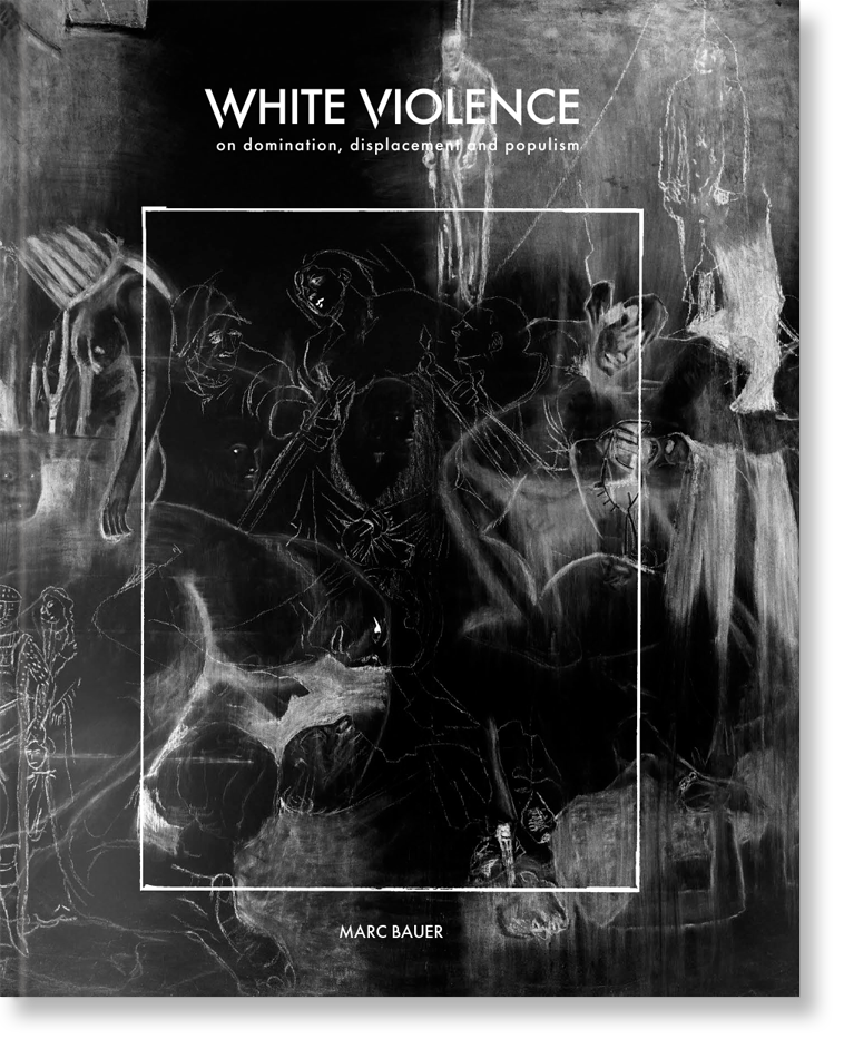 White Violence